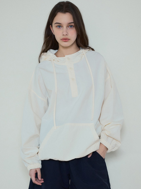 トップス aeae Doodle Web Logo Crop Hoodie 에이이에이이]DOODLE WEB LOGO CROP HOODIE - [CHARCOAL]