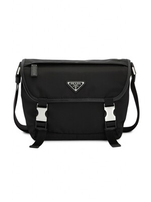 PRADA 프라다 리나일론 남성숄더백 2VD066 2DMG F0002 OOM