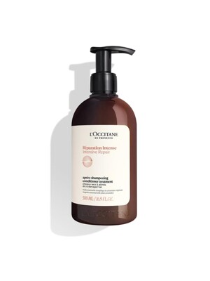 인텐시브 리페어 컨디셔너 500ml
