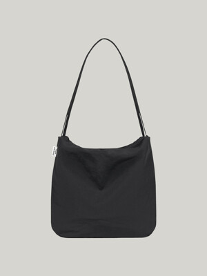 More Mellow Bag _ Black