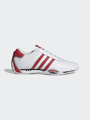 [JH8736] ADIRACER LO