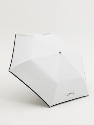 트루데이 UV 우양산_화이트 / TRUDAY UV UMBRELLA_WHITE