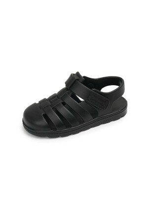 베어파우 JOLLY (kids) K2777001RB-K