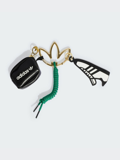 아디다스 [KE2333] KEY CHAIN