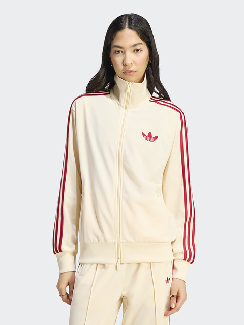 아디다스 [KS4674] FB TT LOOSE