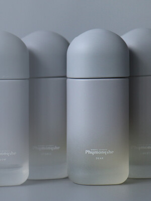 디어 50ml
