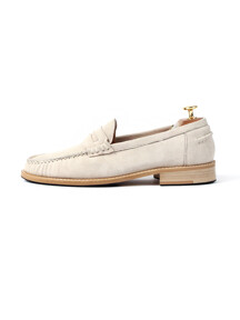 cream