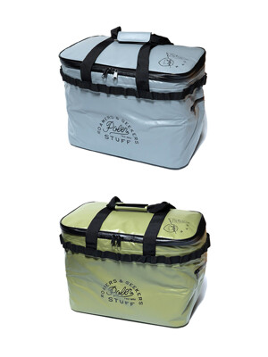 POLER MINI SOFT MULTI-CONTAINER 2 COLOR