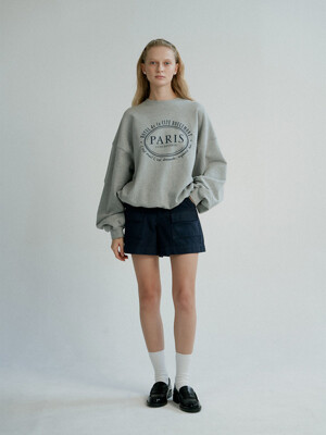 DAY-OFF 001 SWEAT-SHIRTS_3color