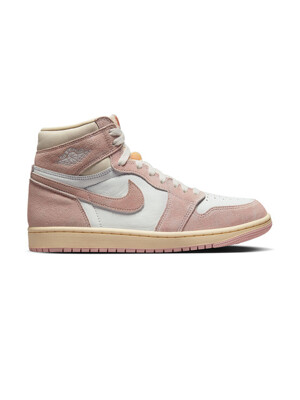 [FD2596-600] WMNS AIR JORDAN 1 RETRO HI OG