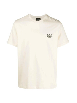 23FW 뉴 레이먼드 RAYMOND 티셔츠 COEZC H26247 AAC
