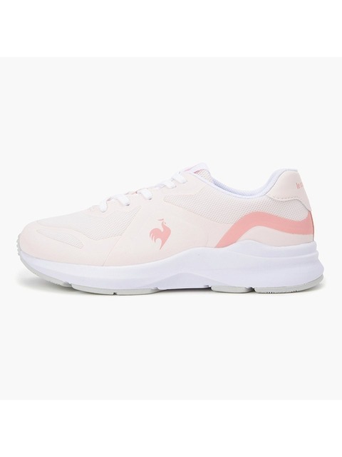스포츠웨어 - 르꼬끄 스포르티브 (Lecoq sportif) - [르꼬끄 공식] 루스터 넥스트 (QO123PCT11)