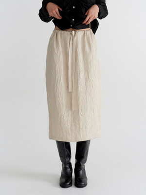 Wrinkle SK_3color