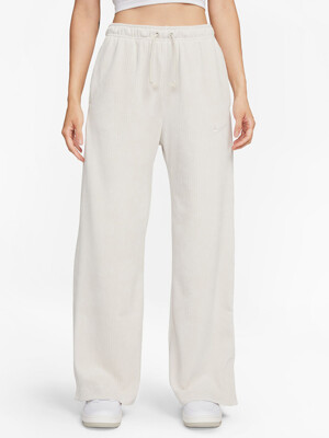 [DQ5922-104] AS W NSW VLR HR WIDE PANT