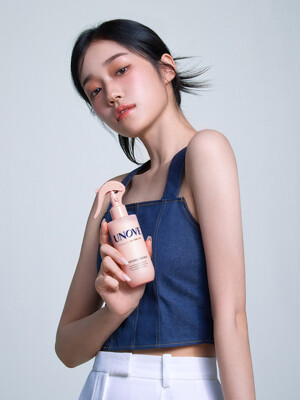 워터 에센스 미스트 200ml
