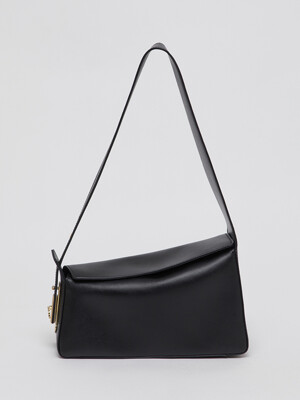 Clip fold bag(Deep sleep)