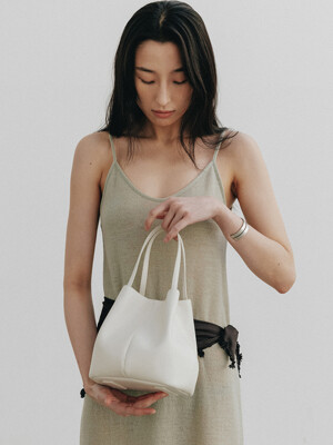 [단독]Bon Ballon Bag_5colors