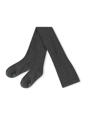 Cotton Tigths Grey_F244AC01