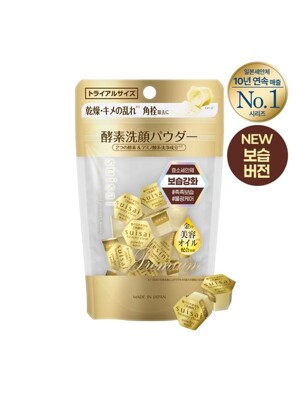 수이사이 BCP 골드 15P