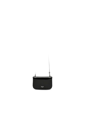 [프라다] FW23  크로스백 2VD061OOOZO6
