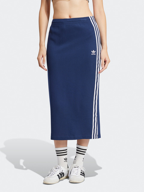 ★adidas★ [IW8461] CLASSIC SKIRT adidas Womens Originals Pleated Classic Skirt Chalk White | eBay