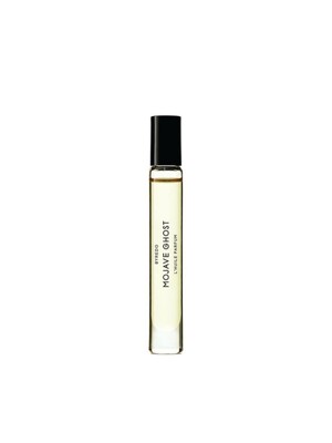 모하비 고스트 롤온퍼퓸 7.5ml 6214968002700
