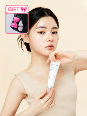 마데세라 코어 크림 50ml