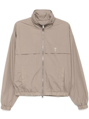 25SS 아미 자켓 HJK068PA00090952 DOM
