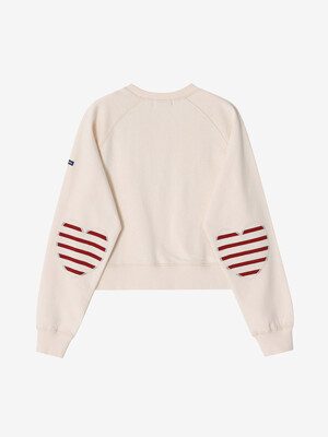 [25SS 뉴컬러] Bon Bon Petit (002) ASJF251KR20-002