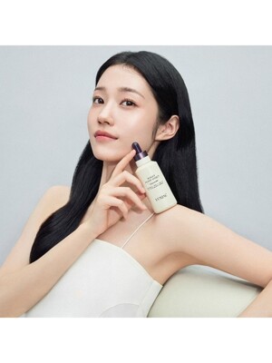 전초 컨센트레이트 75ml