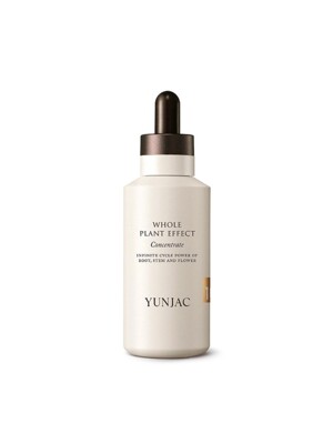 전초 컨센트레이트 75ml