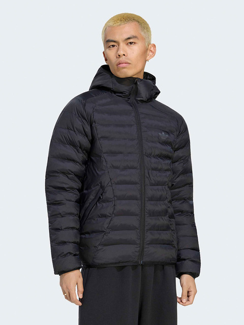 아디다스 [KR7208] TEAMGEIST JKT