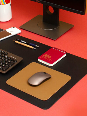 MOUSE PAD CAMEL