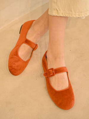 Gondolier Flats