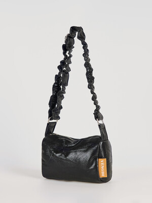 Olga(S) Bag_Black