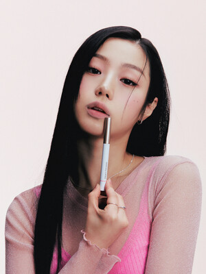 도트 온 무드 립펜슬