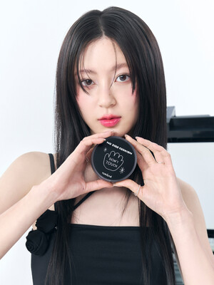 누 제로 쿠션 본품