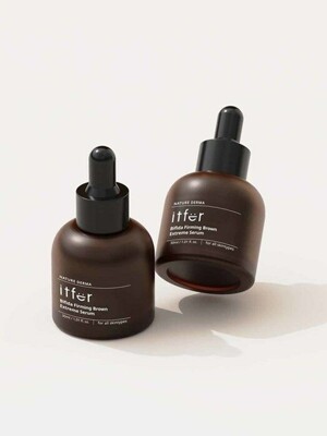 [1+1]  비피다 퍼밍 브라운 익스트림 세럼 30ml