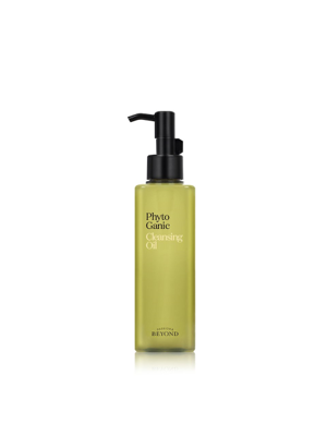 비욘드 피토가닉 클렌징 오일 200ml