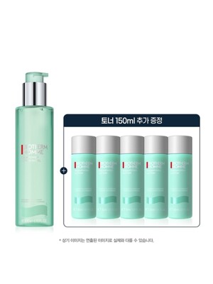 [SSG] 아쿠아파워 올인원 200ml 세트 (+토너 150ml)