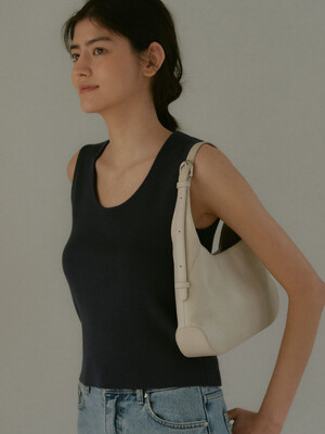 [단독]SMALL OVE BAG_4colors
