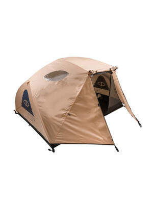 TWO MAN TENT SANDSTONE