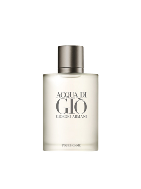 향수 - 조르지오 아르마니 (GIORGIO ARMANI) - 아쿠아 디 지오 옴므 오 드 뚜왈렛 100ml