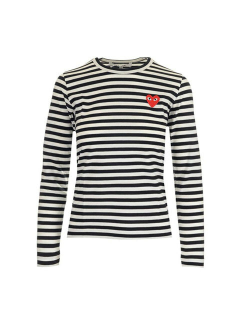 꼼데가르송(Comme des Garcons) - W컨셉(W CONCEPT)