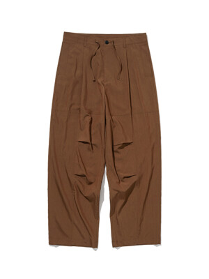 ampthill m51 pants red clay