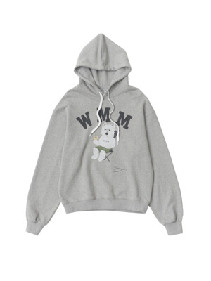 Camping Sooki Hoodie