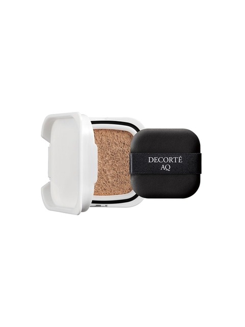 베이스메이크업 - 데코르테 (decorte) - AQ 래디언트 글로우 리프팅 쿠션 파운데이션 15g 리필
