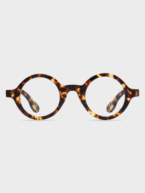 아이웨어,아이웨어 - 리끌로우 (RECLOW) - RECLOW YH063 HOPI GLASS 안경