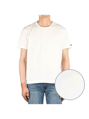 [에트로] 23SS (1Y020 9479 990) 남성 반팔 티셔츠
