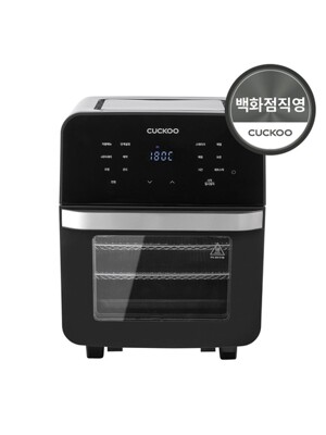 오븐형 에어프라이어 CAFO-A1410TB (14L)